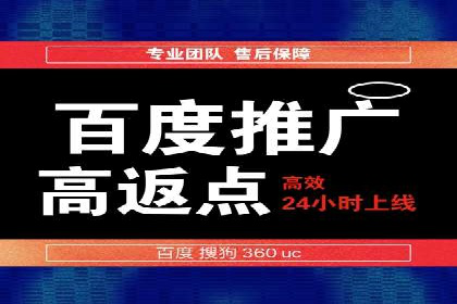 成功案例揭秘：sem账户托管的转化率奇迹